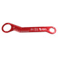 Wolf Tooth BB/Center Lock Wrench and Inserts