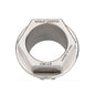 Wolf Tooth BB/Center Lock Wrench and Inserts