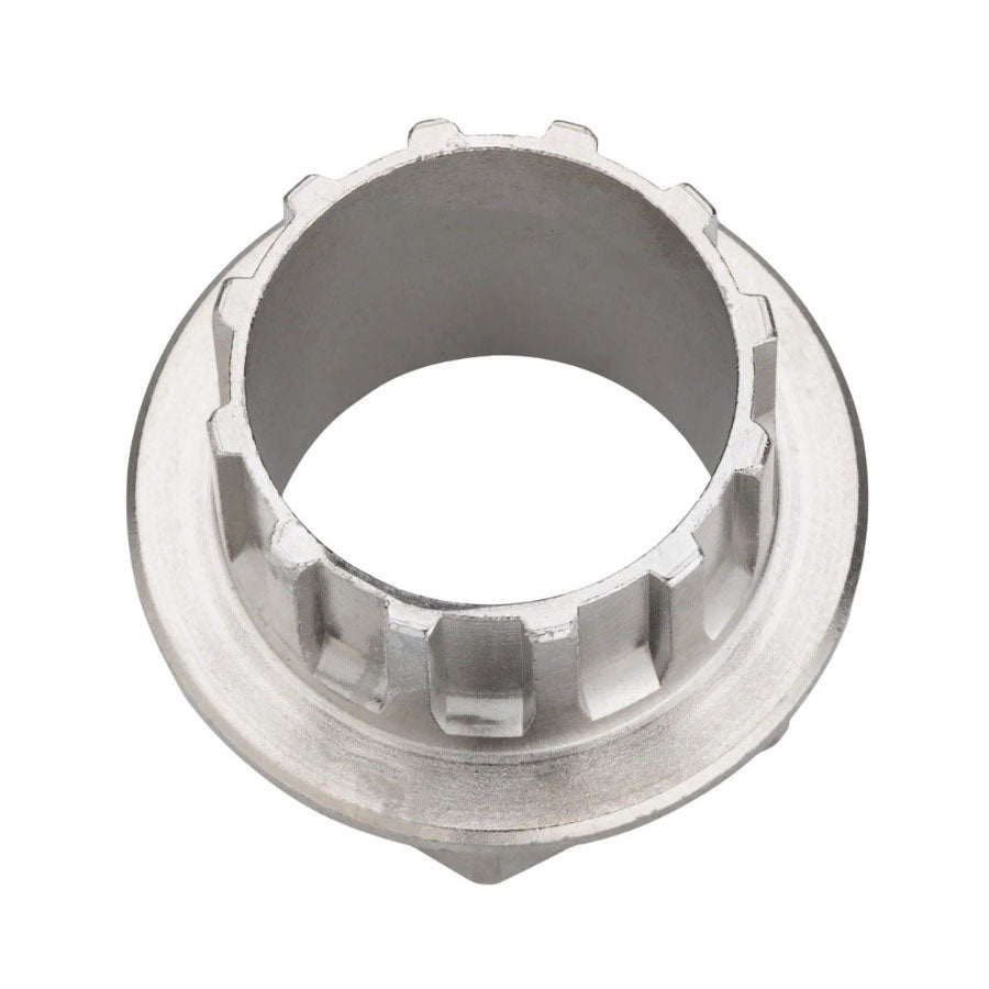 Wolf Tooth BB/Center Lock Wrench and Inserts