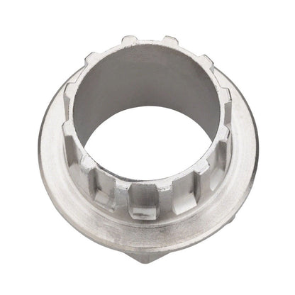 Wolf Tooth BB/Center Lock Wrench and Inserts