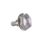 Wolf Tooth BB/Center Lock Wrench and Inserts