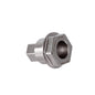 Wolf Tooth BB/Center Lock Wrench and Inserts