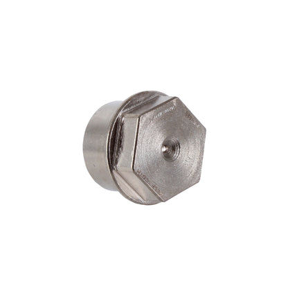 Wolf Tooth BB/Center Lock Wrench and Inserts