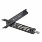 Wolf Tooth 8-Bit Pack Pliers