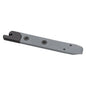 Wolf Tooth 8-Bit Tire Lever + Tools