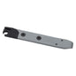 Wolf Tooth 8-Bit Tire Lever + Tools