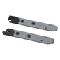 Wolf Tooth 8-Bit Tire Lever + Tools