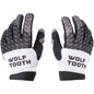 Wolftooth Flexor Full Finger Gloves