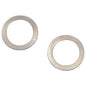 SRAM/Truvativ Pedal Washer