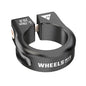 Wheels Seatpost Collar