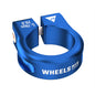 Wheels Seatpost Collar