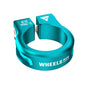 Wheels Seatpost Collar