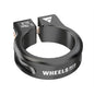 Wheels Seatpost Collar
