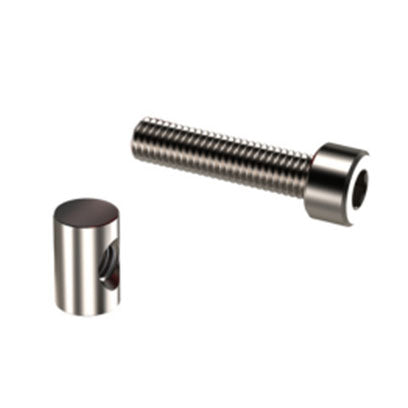 Wheels Seatpost Collar Replacement Parts