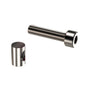 Wheels Seatpost Collar Replacement Parts
