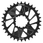 Wheels Machined 1x DM Chainring