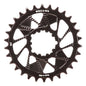 Wheels Machined 1x DM Chainring
