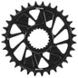 Wheels Mfg Shimano DM Chainrings