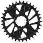 Wheels Mfg Shimano DM Chainrings