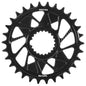 Wheels Mfg Shimano DM Chainrings