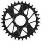 Wheels Mfg Shimano DM Chainrings