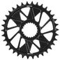 Wheels Mfg Shimano DM Chainrings