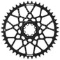 Wheels Mfg SRAM 8-Bolt Gravel Chainrings