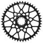 Wheels Mfg SRAM 8-Bolt Gravel Chainrings