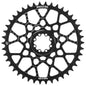 Wheels Mfg SRAM 8-Bolt Gravel Chainrings