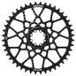 Wheels Mfg SRAM 8-Bolt Gravel Chainrings