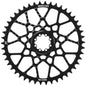 Wheels Mfg SRAM 8-Bolt Gravel Chainrings