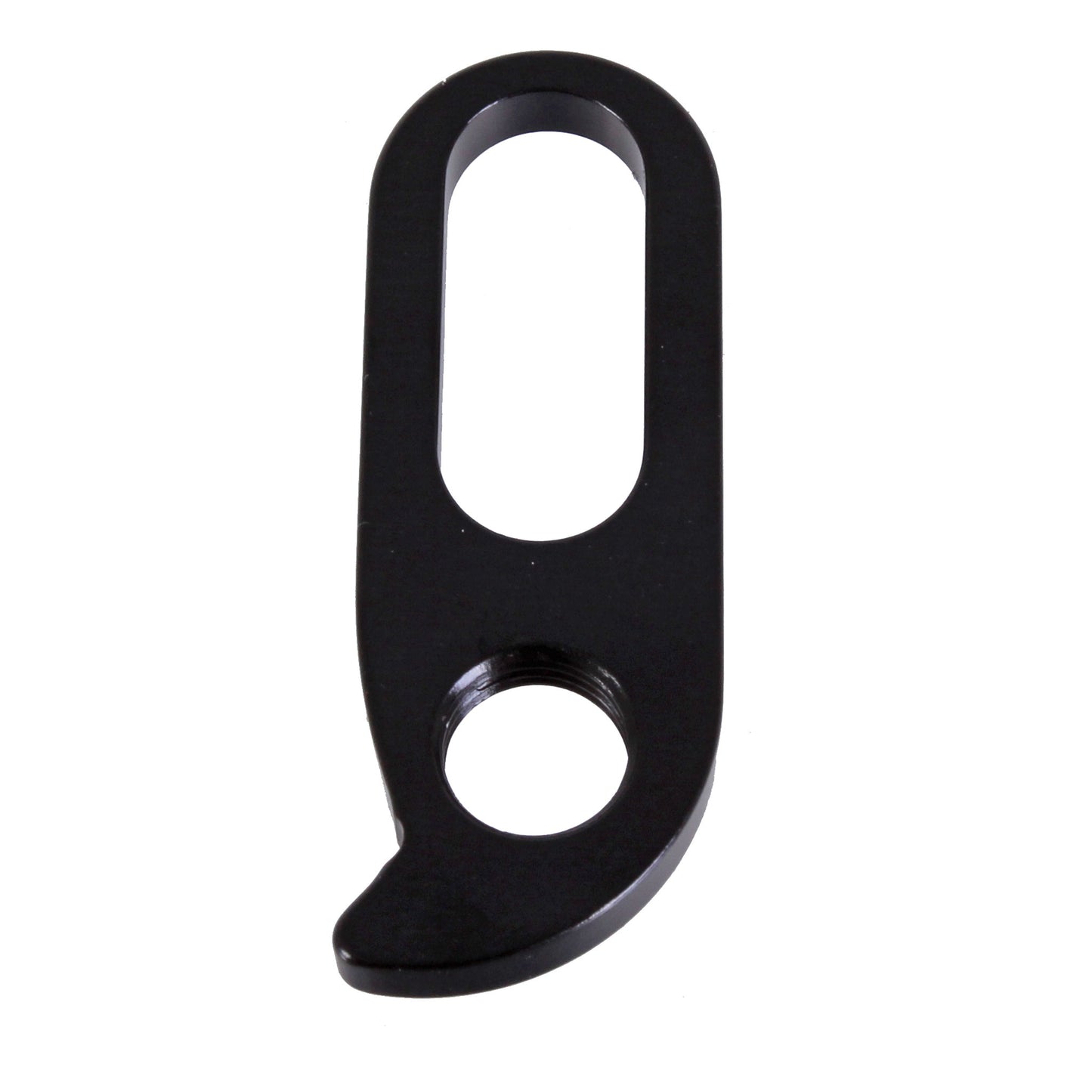 Wheels Emergency Derailleur Hanger