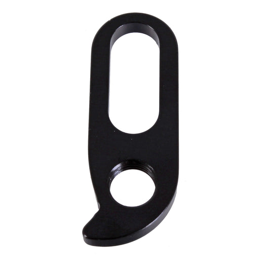 Wheels Emergency Derailleur Hanger