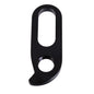 Wheels Emergency Derailleur Hanger