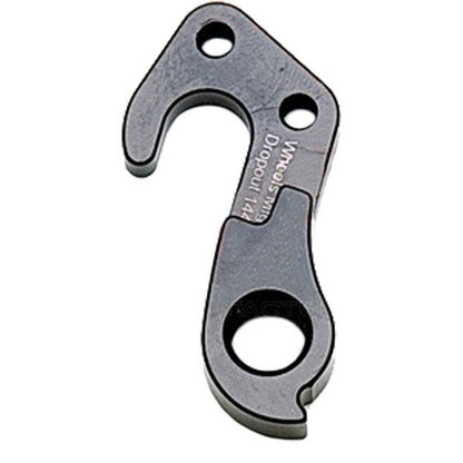 Wheels Replacement Derailleur Hanger