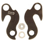 Wheels Replacement Derailleur Hanger