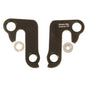 Wheels Replacement Derailleur Hanger