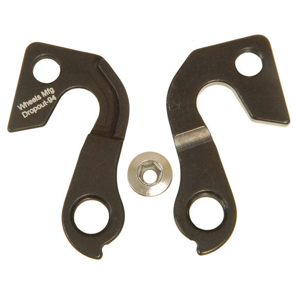 Wheels Replacement Derailleur Hanger