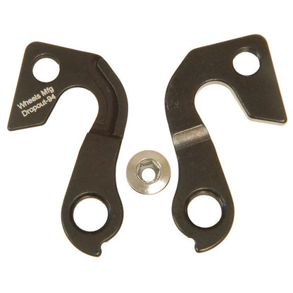Wheels Replacement Derailleur Hanger
