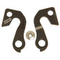 Wheels Replacement Derailleur Hanger