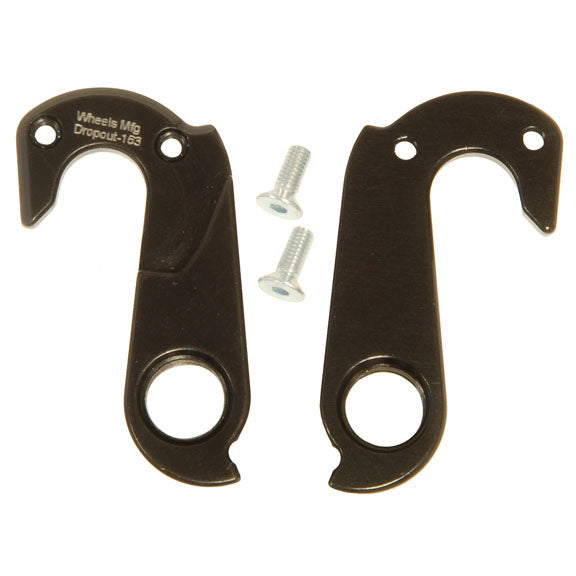 Wheels Replacement Derailleur Hanger