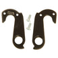 Wheels Replacement Derailleur Hanger