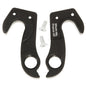 Wheels Replacement Derailleur Hanger