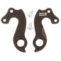 Wheels Replacement Derailleur Hanger