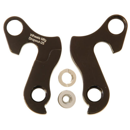 Wheels Replacement Derailleur Hanger