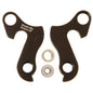 Wheels Replacement Derailleur Hanger