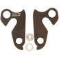 Wheels Replacement Derailleur Hanger