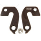 Wheels Replacement Derailleur Hanger