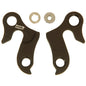 Wheels Replacement Derailleur Hanger