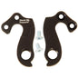 Wheels Replacement Derailleur Hanger